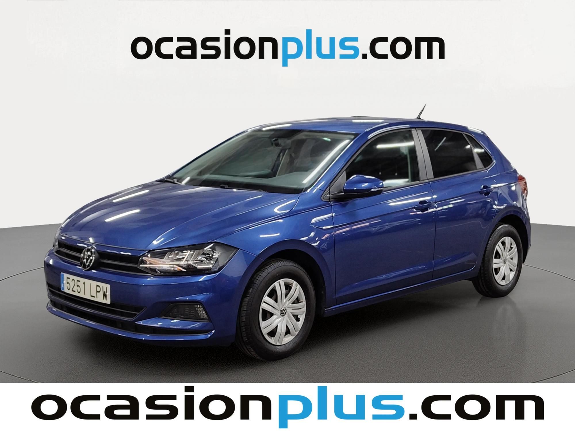 volkswagen-polo-edition-10-80-cv-en-madrid-e765677cb1282de85f736d33e5774b33