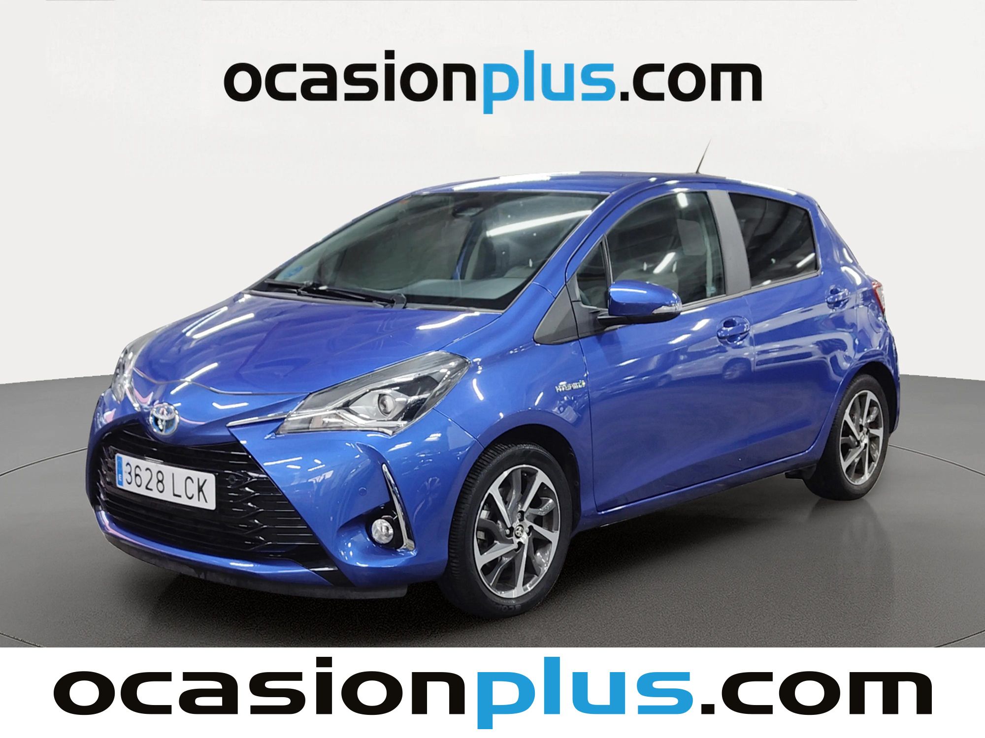 toyota-yaris-100h-feel-100-cv-en-madrid-90bf6d8caac52a009cff072f4506ce17