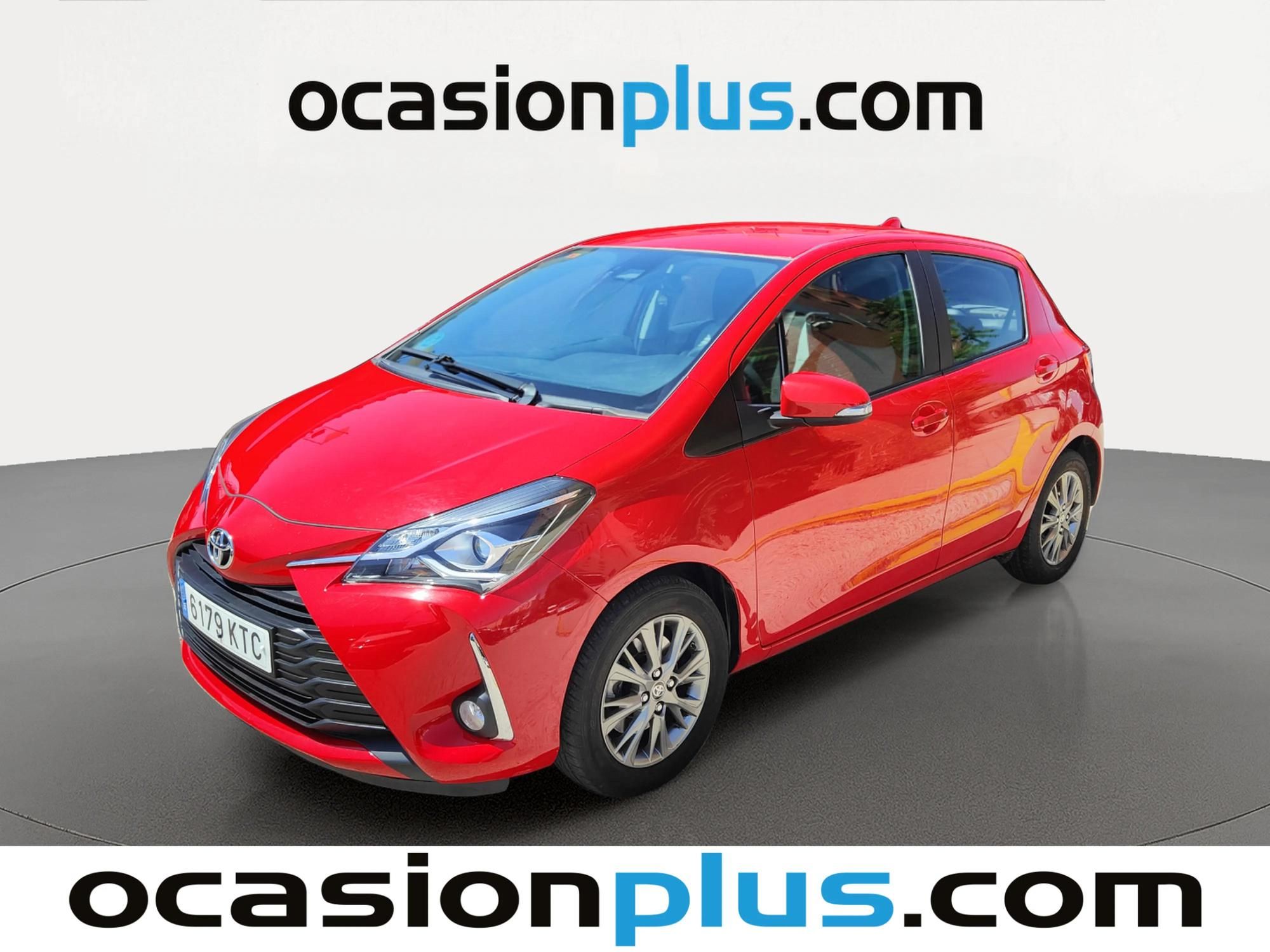 toyota-yaris-15-active-tech-111-cv-en-madrid-1b3505998eae74daf690ac847135492c