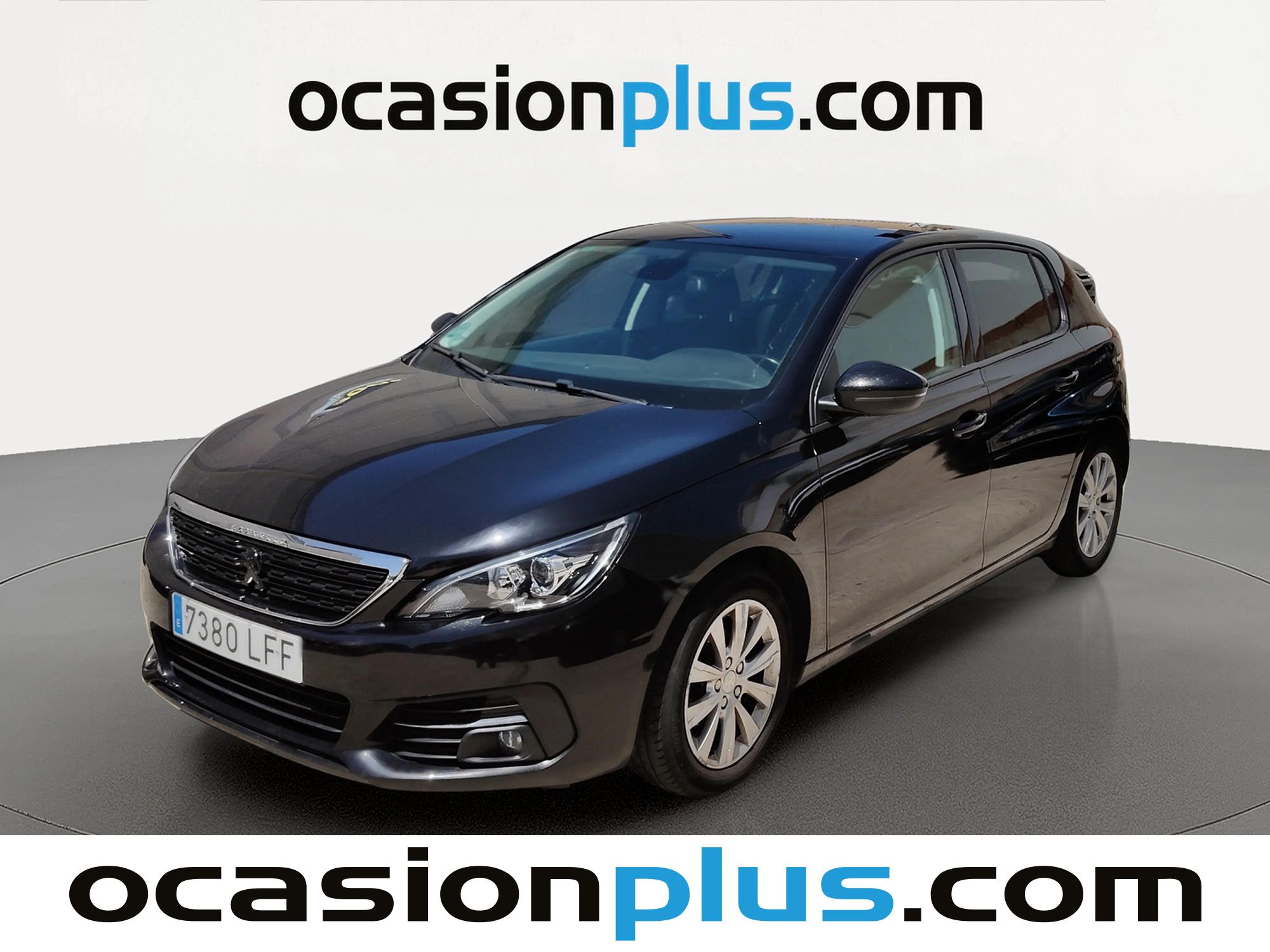 peugeot-308-puretech-110-s-and-s-style-110-cv-en-madrid-a9ab0e8ea3edb7a2cdc6bd5e6d7a65fe