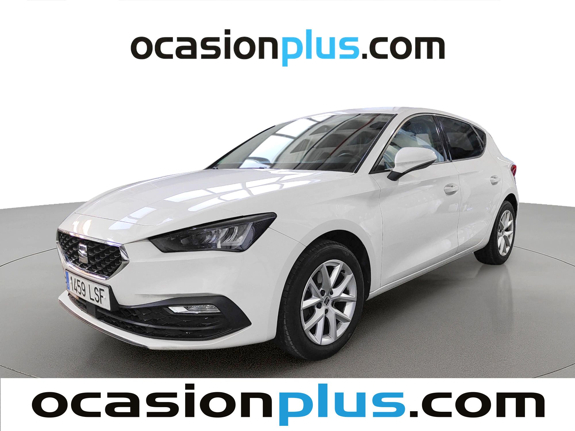 seat-leon-20-tdi-s-and-s-style-go-115-cv-en-madrid-9b3311fcb50186f626bdb6af6caadd22