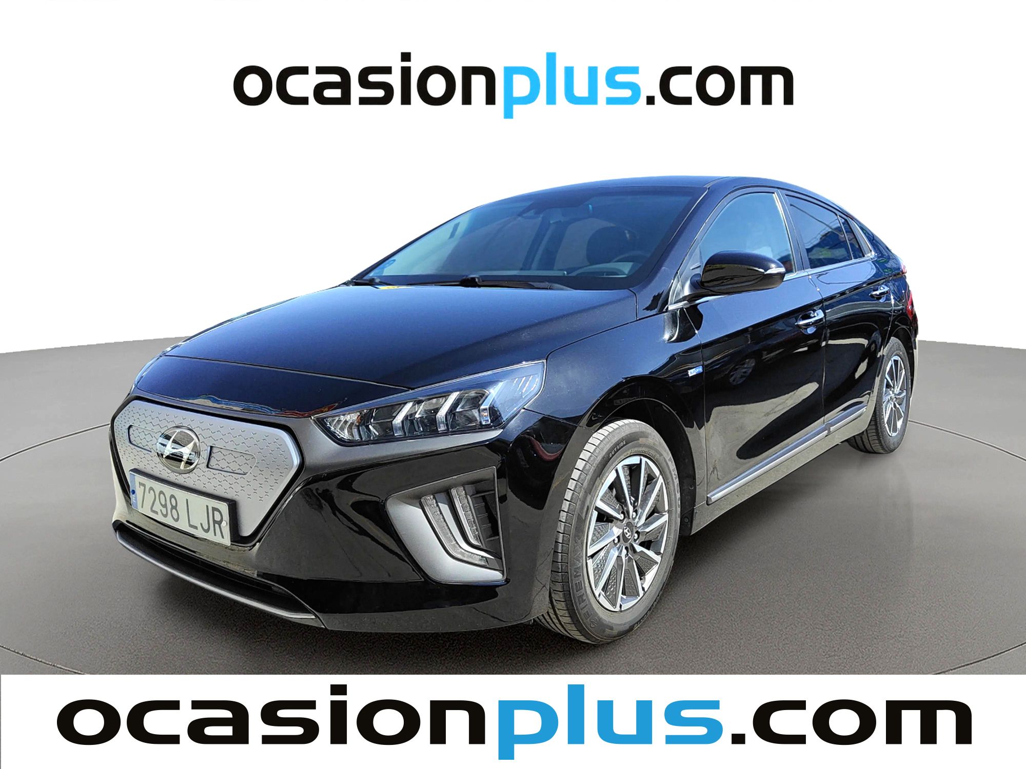hyundai-ioniq-hyundai-ioniq-ev-tecno-136-cv-en-madrid-877ff11c72acb265c66f92bbb2f1e2d1