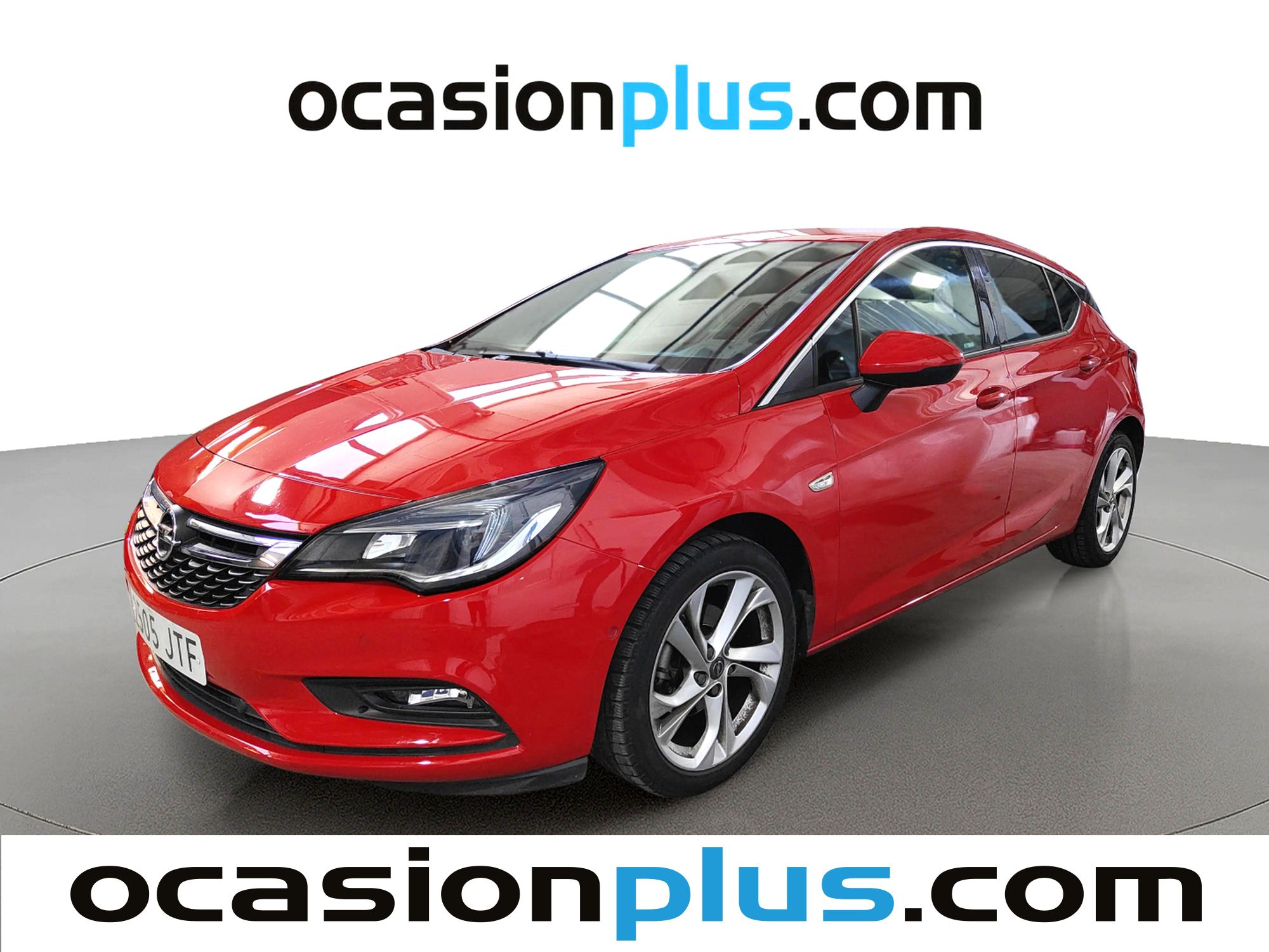 opel-astra-14-turbo-s-and-s-dynamic-150-cv-en-madrid-2ddb400df69bf1695b00f6d22c4c6d8a