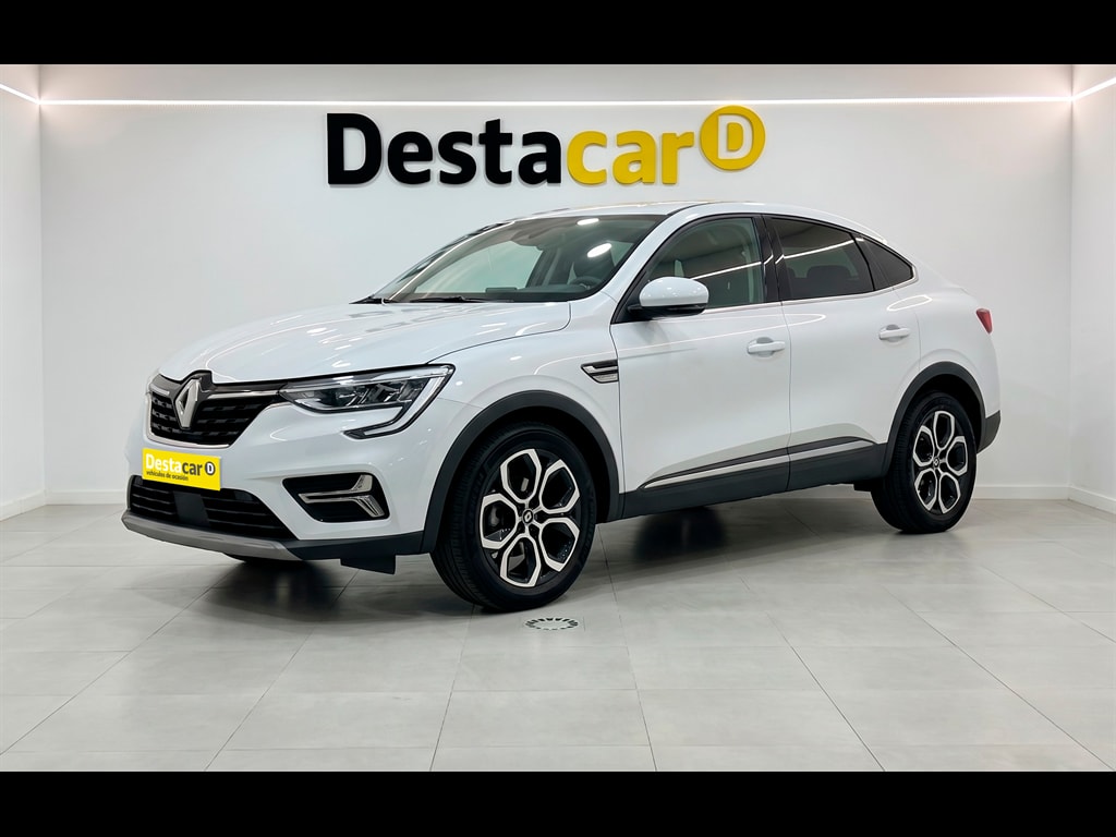 renault-arkana-intens-e-tech-hibrido-105kw-145cv-en-sevilla-2c0e8f9c23ce80db926c773c8e39a45b