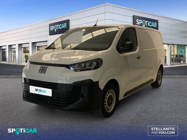 fiat-scudo-fur-l2-15-l-120-hp-sands-mt-en-granada-7d087ab679747ca9b635a5612ac6b4db