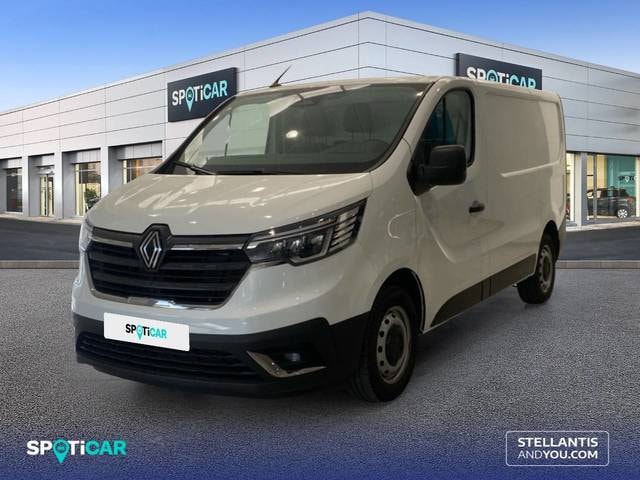 renault-trafic-furgon-l1h1-blue-dci-96-kw-130-cv-en-granada-1b107867936b17a8d08a7a91874dfad2