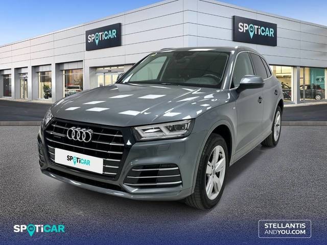 audi-q5-competition-55-tfsi-e-quattro-s-tronic-en-pontevedra-8123afdfc37964c143c40622a5b3eecc