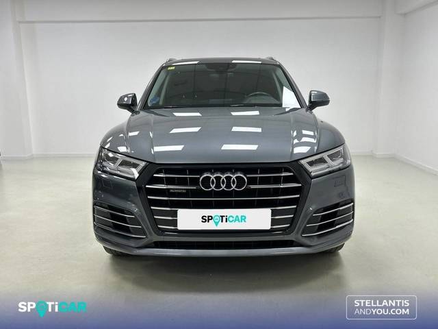 audi-q5-competition-55-tfsi-e-quattro-s-tronic-en-pontevedra-8123afdfc37964c143c40622a5b3eecc