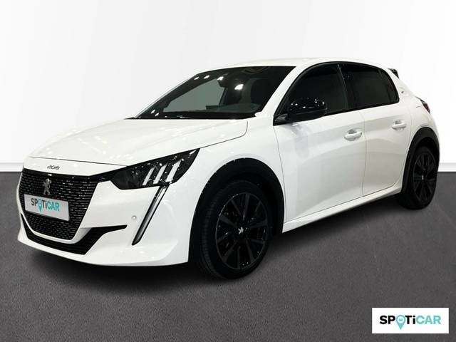 peugeot-208-puretech-73kw-100cv-eat8-gt-en-alicante-68047a7b0443791caf43f56993e6760a