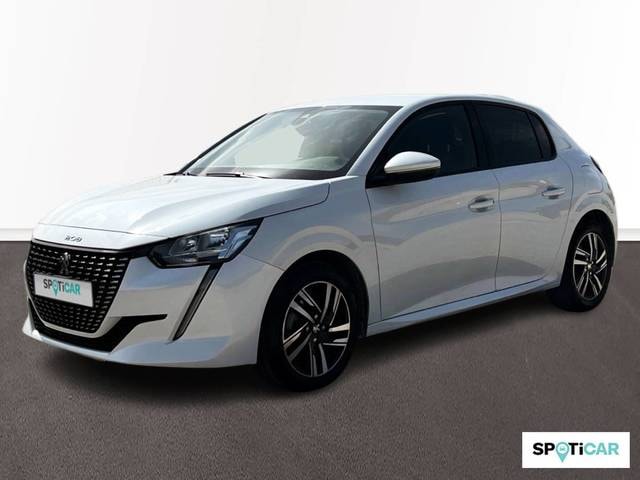 peugeot-208-puretech-73kw-100cv-allure-en-alicante-1f6e22476b5d2e3eb48e17391231f3e6