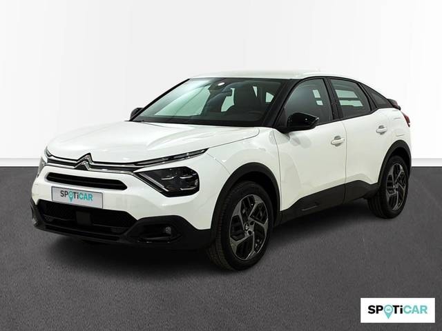 citroen-c4-bluehdi-130-sands-eat8-feel-pack-en-alicante-e6524317cf4bb83e7a2567ba9371dcac