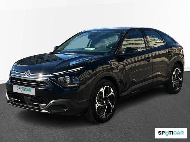 citroen-c4-puretech-130-sands-6v-you-en-alicante-108b0008c45a6a541abd6cc8b386b635