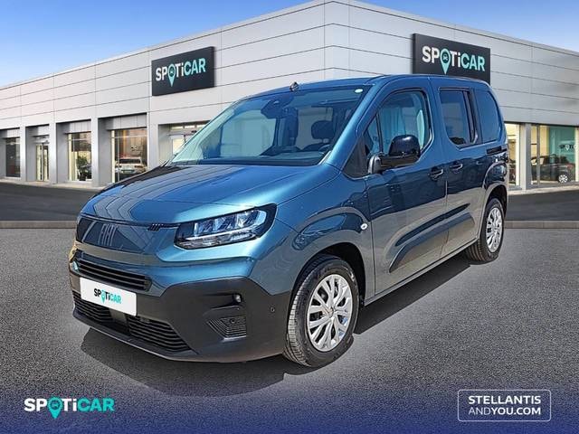 fiat-doblo-van-15-75kw-100cv-diesel-mt6-talla-m-en-valencia-10ba4cb04e871b80c21e031c457dc85e