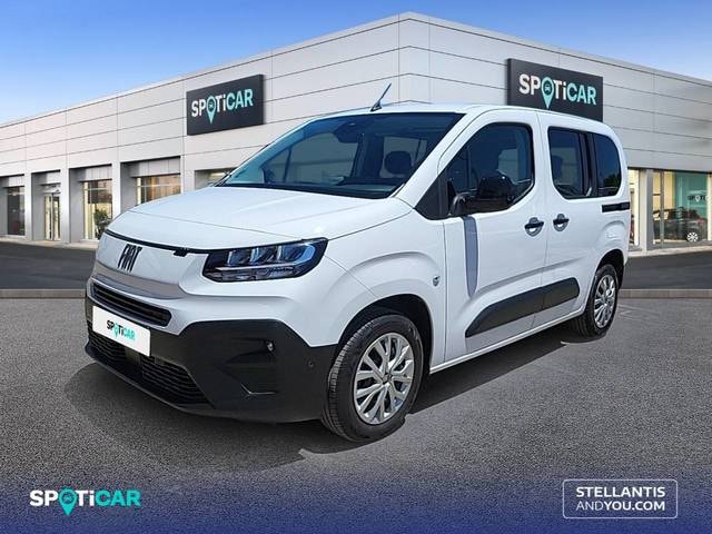 fiat-doblo-van-15-75kw-100cv-diesel-mt6-talla-m-en-valencia-8cd51f61c933c6094ed846e07f7d78c1