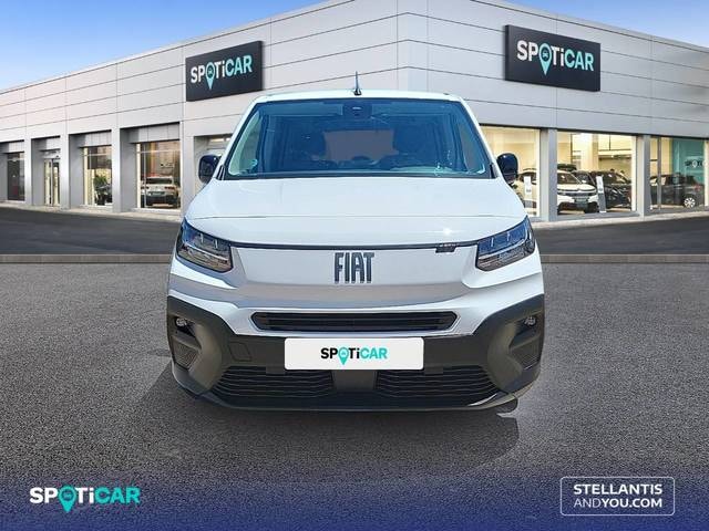 fiat-doblo-van-15-75kw-100cv-diesel-mt6-talla-m-en-valencia-8cd51f61c933c6094ed846e07f7d78c1
