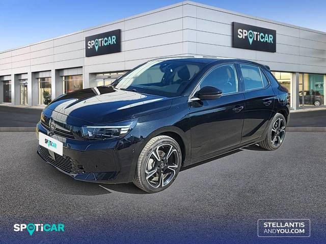 opel-corsa-12t-xhlhybrid-81kw-gs-edct-en-valencia-902a3d8c92058ef5067c8a976f41d3cf