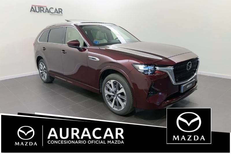 mazda-cx-80-e-skyactiv-phev-241kw-awd-takumi-plus-en-guadalajara-424912964c7f8759175f8d6d4cb2d3e9