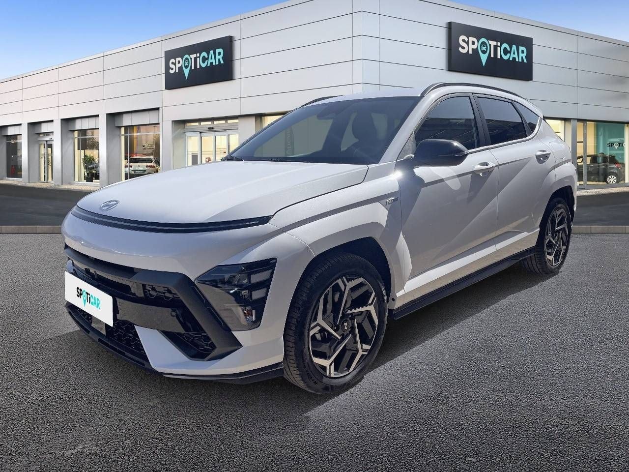hyundai-kona-10-tgdi-n-line-en-sevilla-62ae0af6bb5d7ecbb13a587399edcbe2