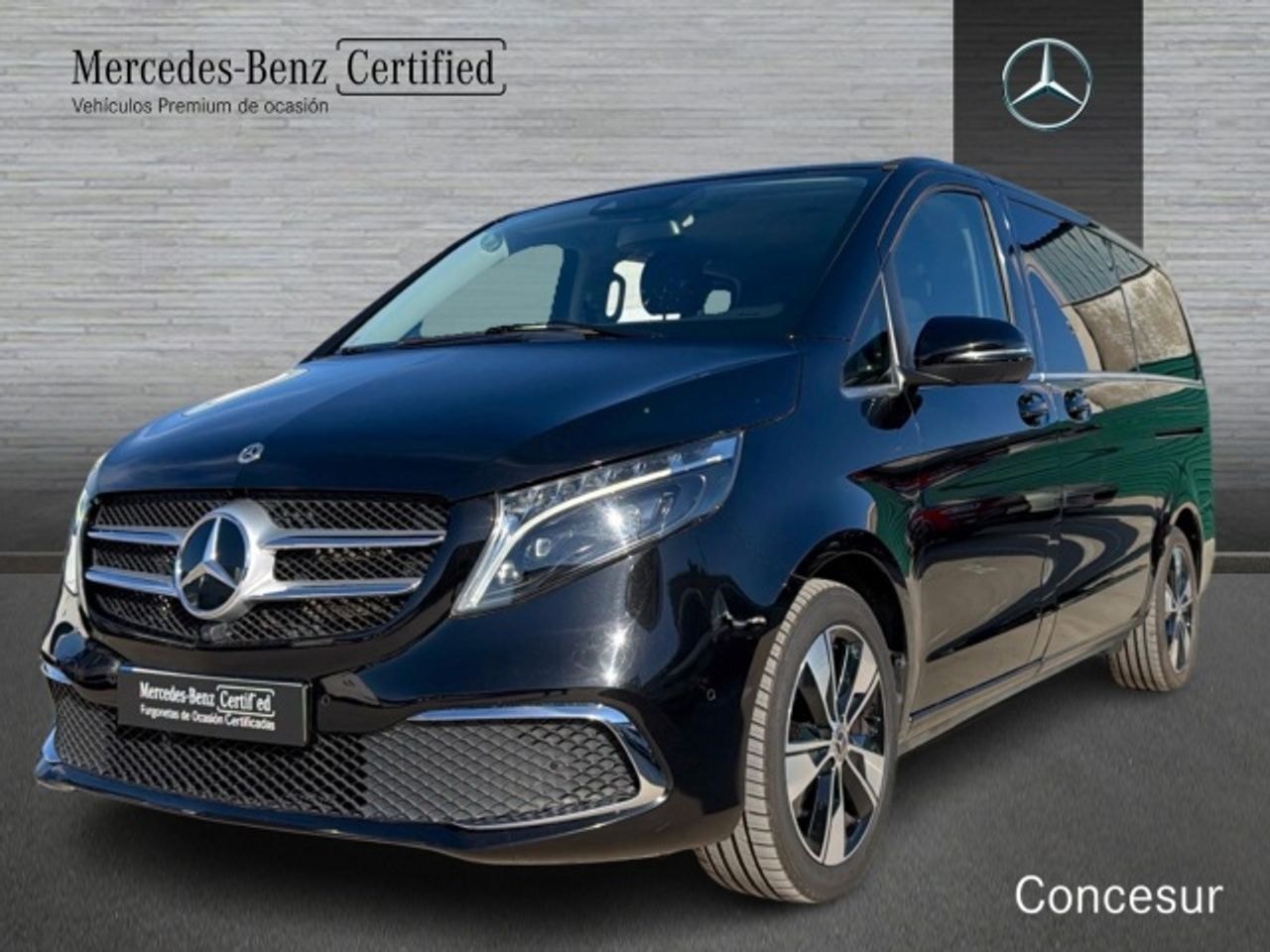 mercedes-clase-v-220-d-avantgarde-largo-en-sevilla-a1b9b79ac64bbb82b7169a582ac8e16c