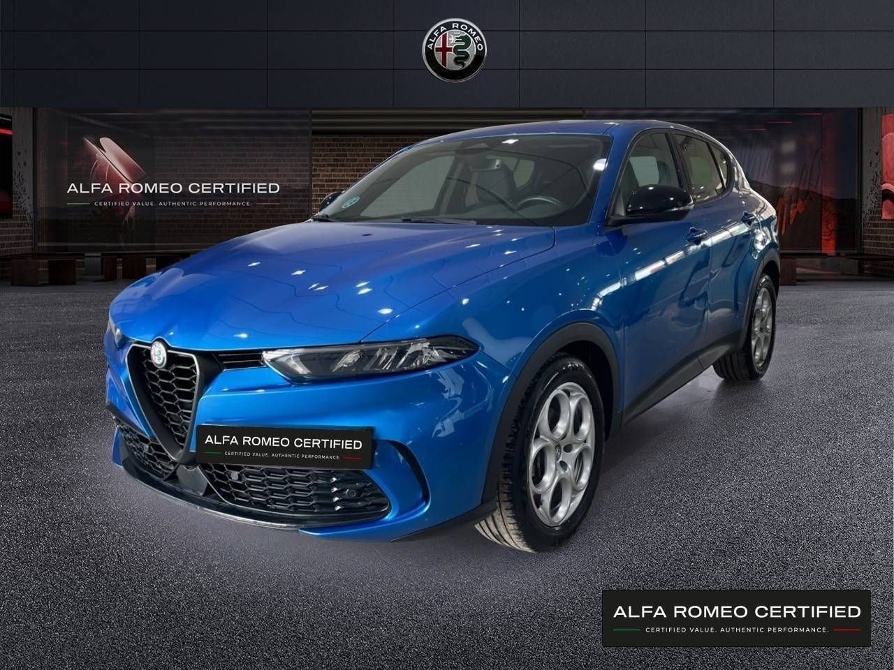 alfa-romeo-tonale-16-ds-130-cv-fwd-sprint-en-granada-a3b3783954a30735777c913f4f0c08cc
