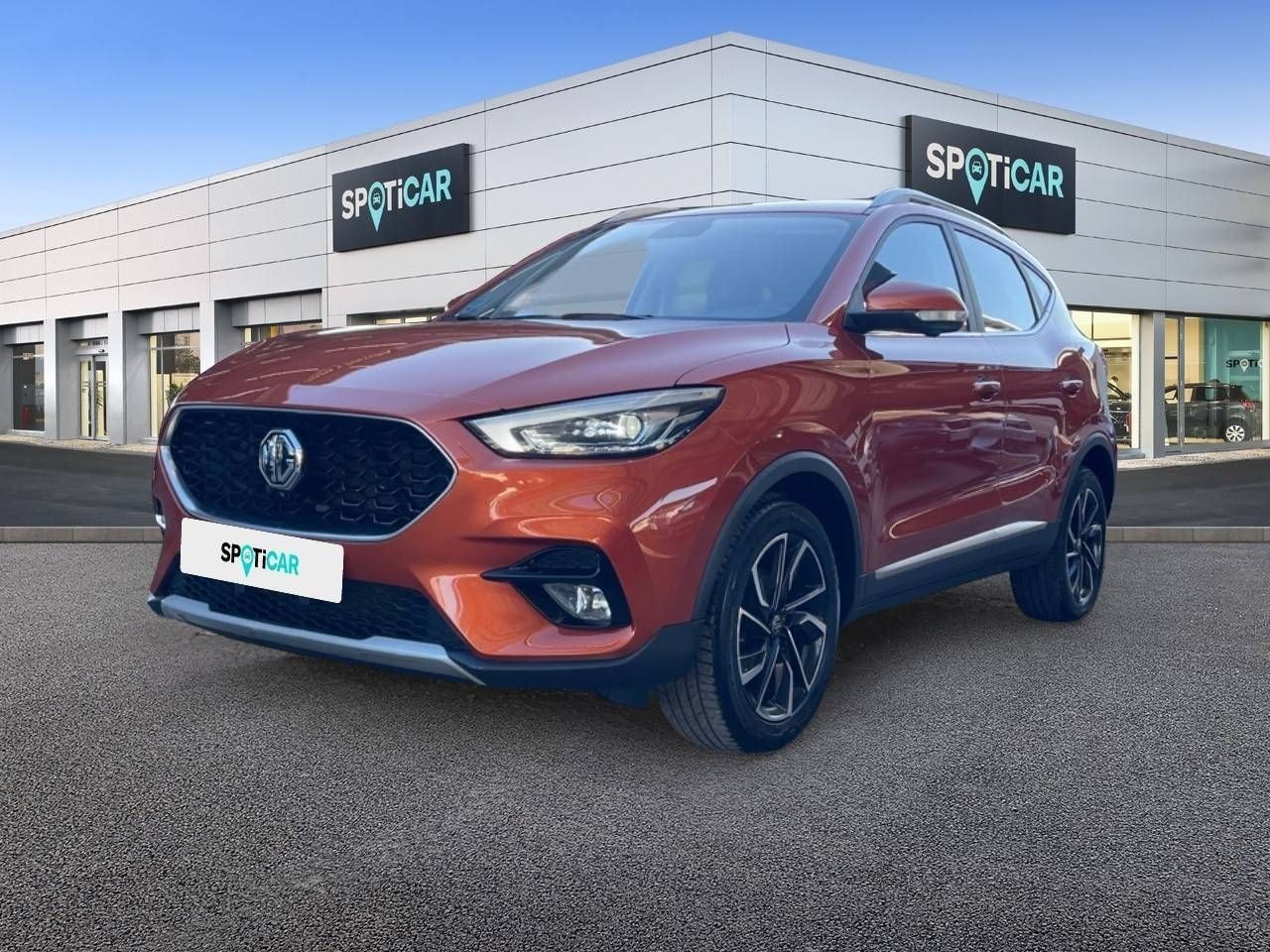 mg-zs-15-luxury-en-granada-105a6a9fc9ef03f7ce143c986b8f7f7e
