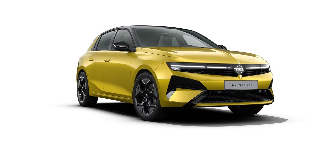 opel-astra-12t-xht-hybrid-107kw-ultimate-edct6-en-sevilla-2bdedbf3f7b4987d3d0c4312a12ee762