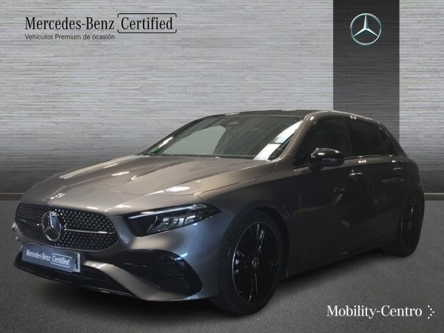 mercedes-clase-a-a-180-d-compacto-0-803-plus-0-053-en-madrid-e1e75abd55722ffddcb712cb6a83df2f