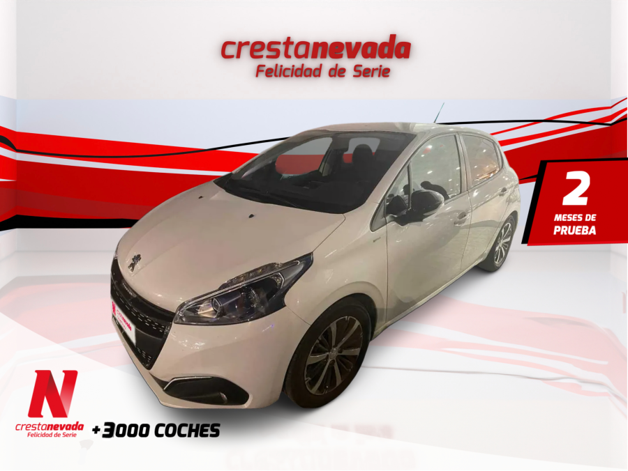 peugeot-208-5p-style-12l-puretech-60kw-82cv-en-granada-e3e60df40ece922ae9d0eb39dda97d70
