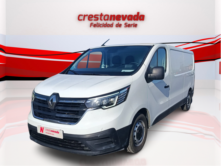 renault-trafic-furgon-l2h1-blue-dci-96-kw-130-cv-cua-en-granada-16ea990136568955dd0b718eba46ad70