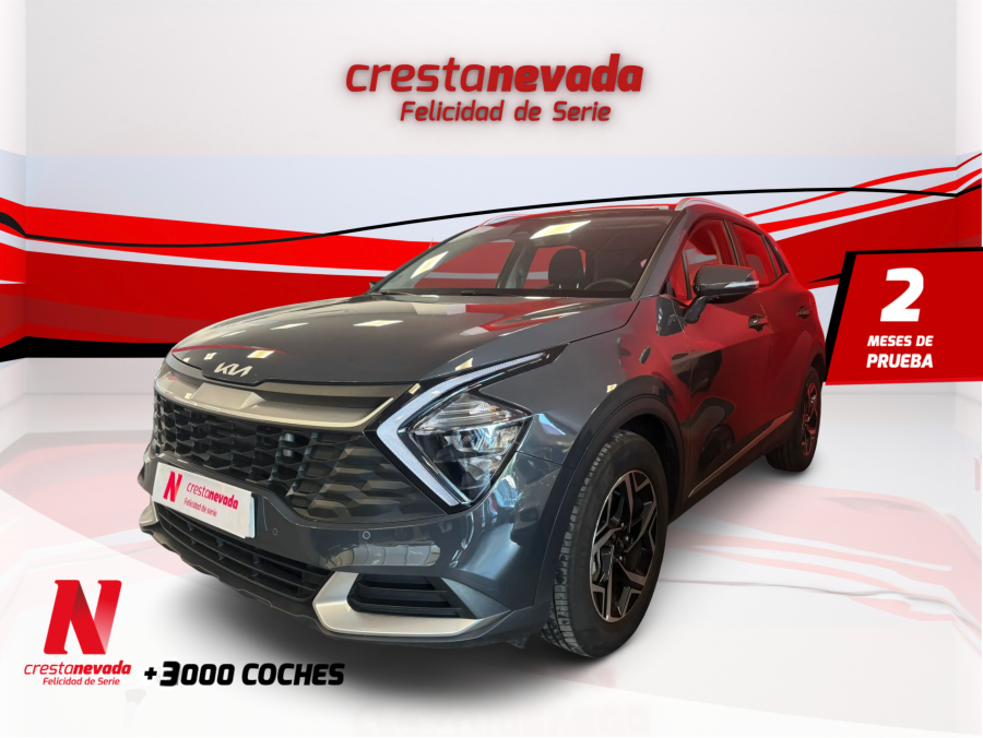 kia-sportage-16-tgdi-hev-158kw-215cv-drive-4x216-tgdi-hev-158kw-215cv-d-en-madrid-8f86d53acb05b9ca03d20cbf16907186