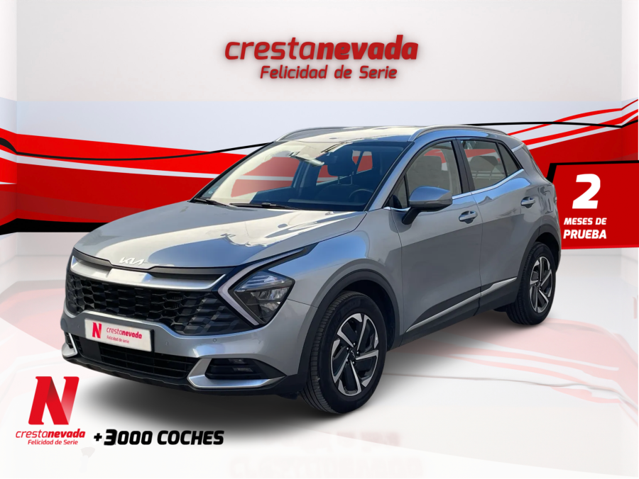 kia-sportage-16-tgdi-hev-158kw-215cv-d-en-madrid-109f5366d5b1e65701aba9d07f1ddcb4
