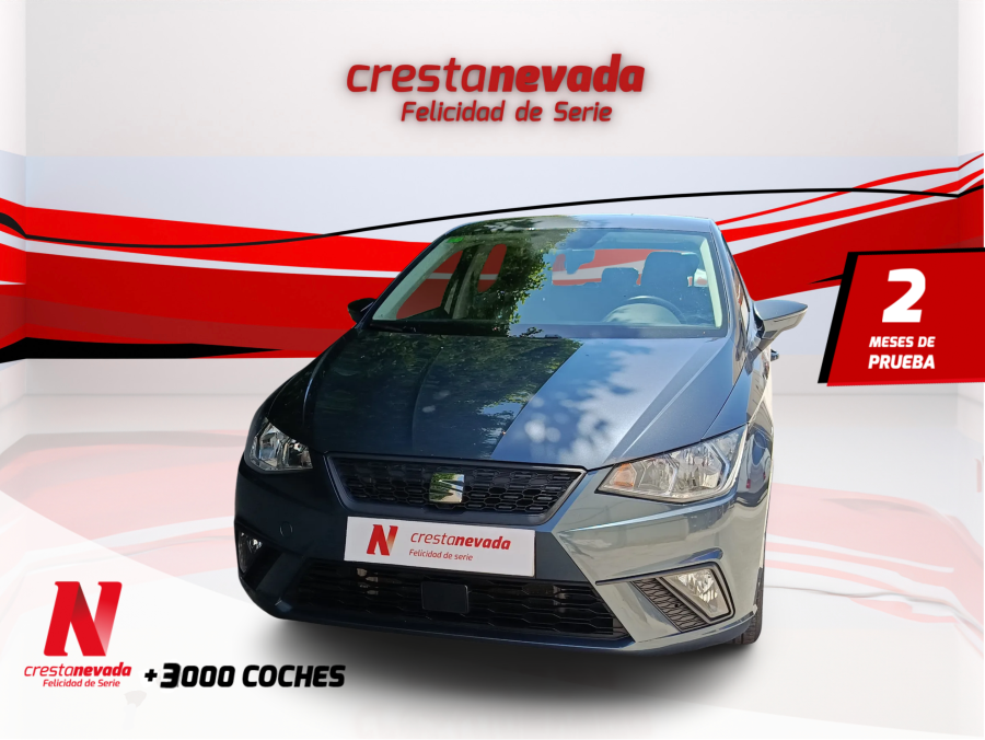 seat-ibiza-10-tgi-66kw-90cv-style-en-barcelona-8057fbbc54e87e1a40307e8b3cda9fe0