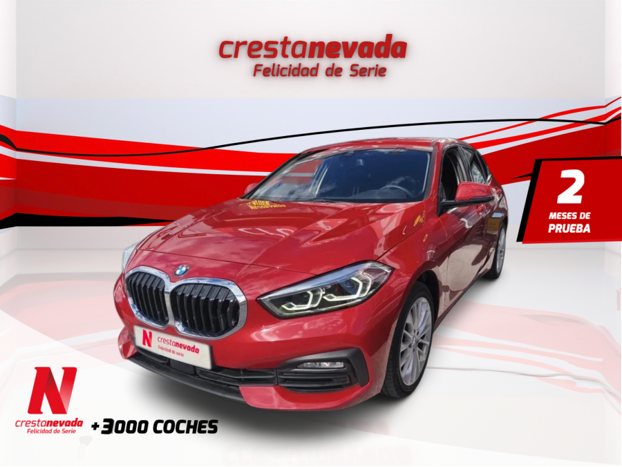 bmw-serie-1-118i-en-madrid-c60826277847a10f9727df2ccad9c686