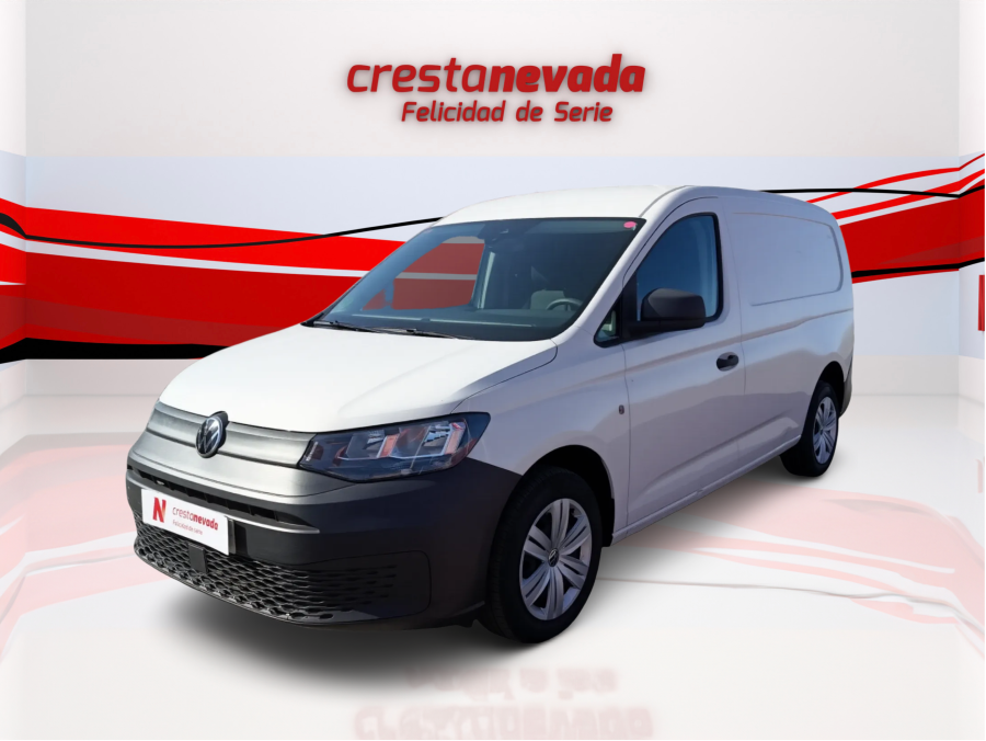 volkswagen-caddy-maxi-cargo-20-tdi-75kw-102cv-en-madrid-09939f9ee6638af53e50e5c14792cddf