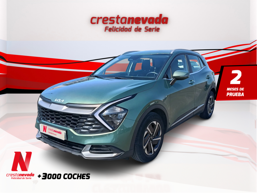 kia-sportage-16-tgdi-mhev-110kw-150cv-drive-4x2-en-madrid-28c8efe3b6c8b056965f86b849f375fb
