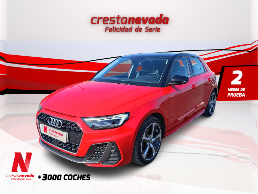 audi-a1-sportback-adrenalin-30-tfsi-81kw-110cv-en-madrid-ac92a2a48d9ec759d3f33e7850e5432f