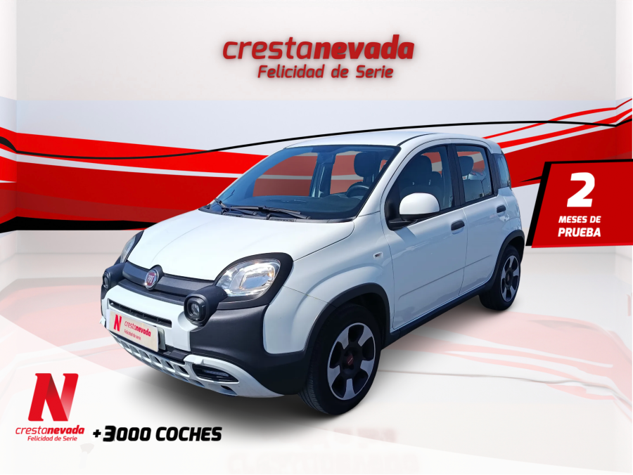 fiat-panda-city-cross-10-gse-51kw-70cv-en-madrid-6eaf48e998b16ddb4afec9641be8123a