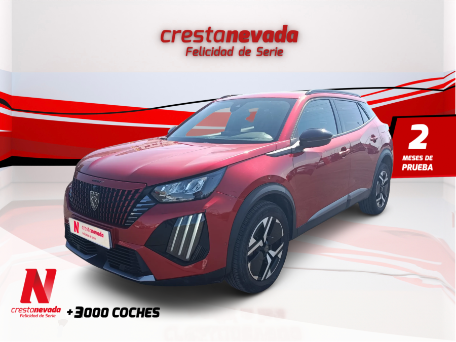 peugeot-2008-allure-puretech-100-ss-6-vel-man-en-madrid-6c2821c4e63f7984a13620cbcfac947c