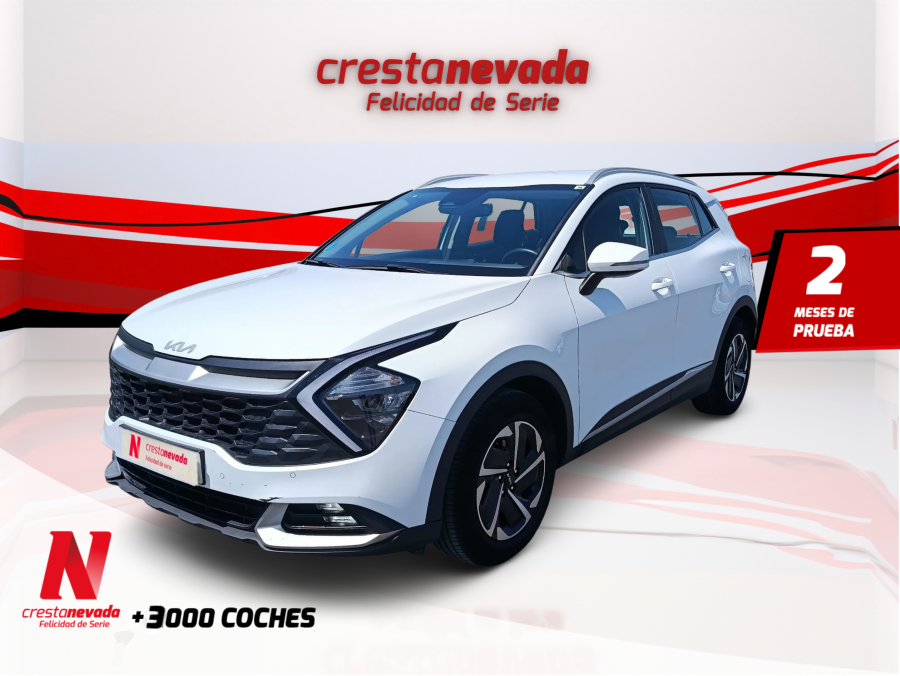 kia-sportage-16-tgdi-mhev-110kw-150cv-drive-4x2-en-madrid-aaea19112f6a2a92793090bce4eda4f6