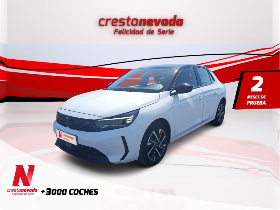 opel-corsa-12t-xhl-74kw-100cv-gs-en-madrid-41d5435738d4671110dcfc68487b22fe