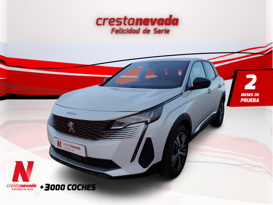 peugeot-3008-12-s-and-s-puretech-allure-pack-130-en-madrid-0b2f4ac9b59d75708e1c0c508534d546