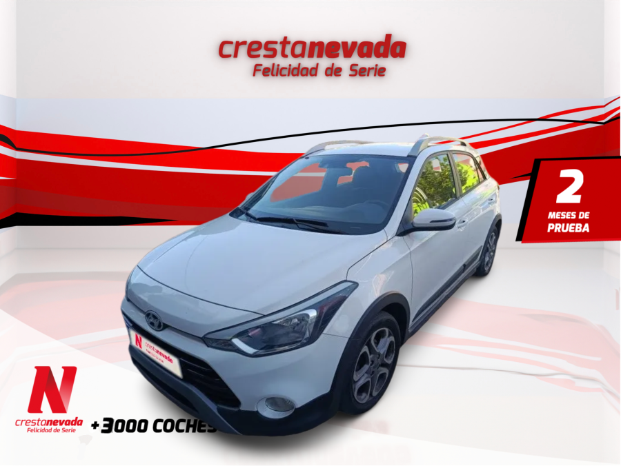 hyundai-i20-active-10-tgdi-74kw-100cv-klass-en-granada-2834cdd69aa2f6fcd500c8f277519eb2