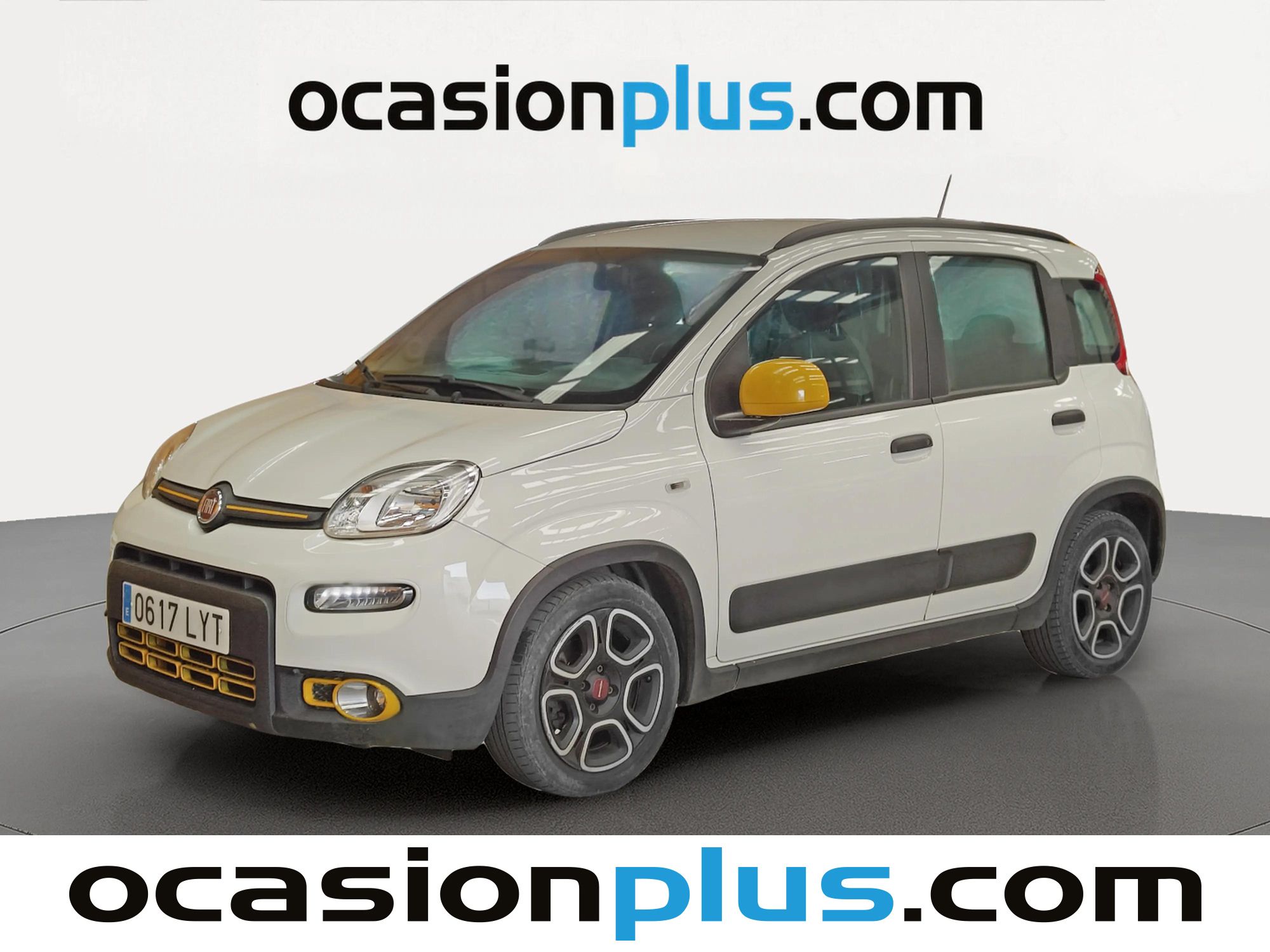 fiat-panda-fiat-panda-10-hybrid-gse-city-life-70-cv-en-madrid-b3c8c6d346e376f51b37ff1f9d804fab