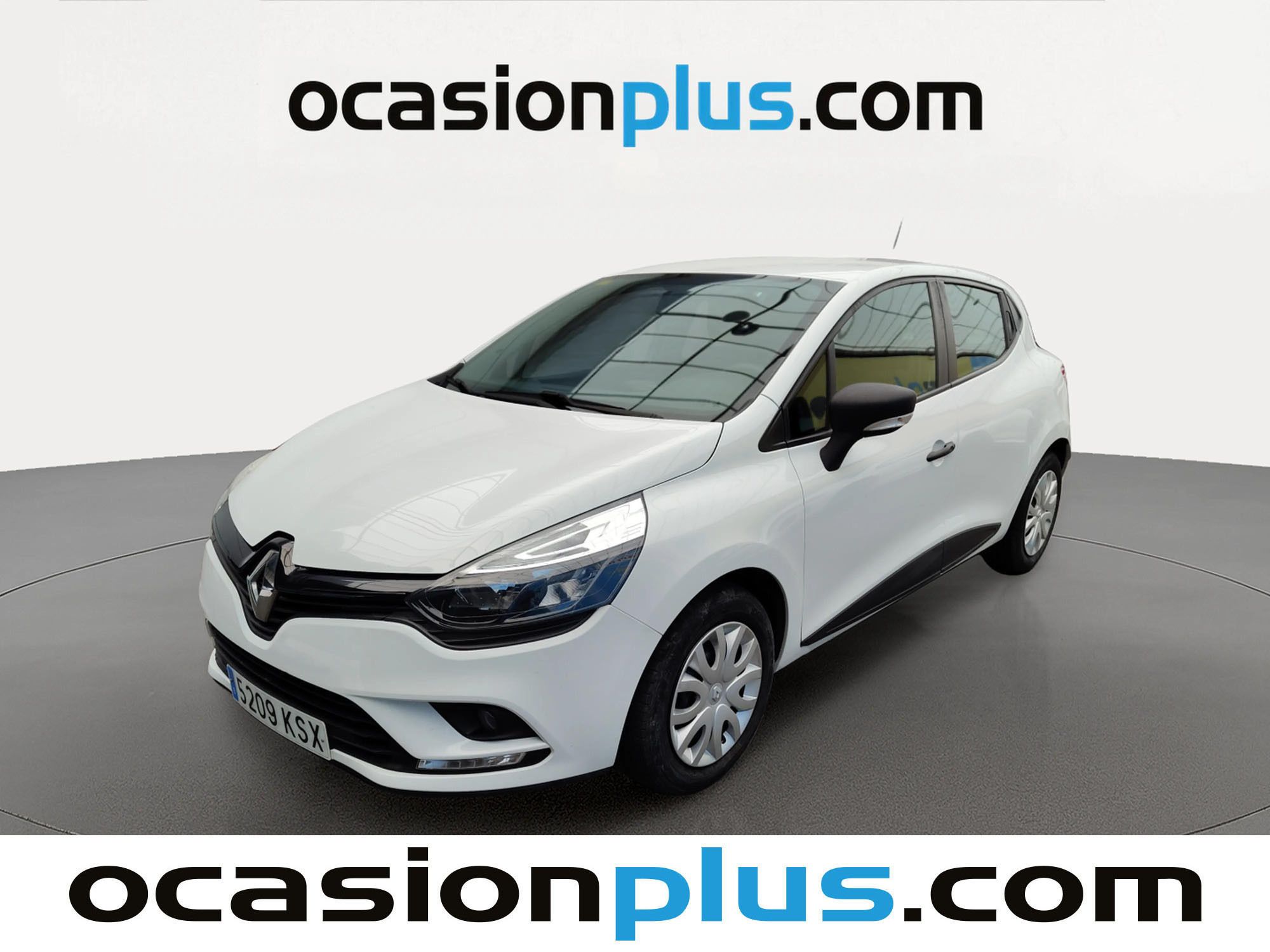 renault-clio-business-energy-dci-75-cv-en-madrid-3f61f7abc5faab088d62ac530b43bbd7