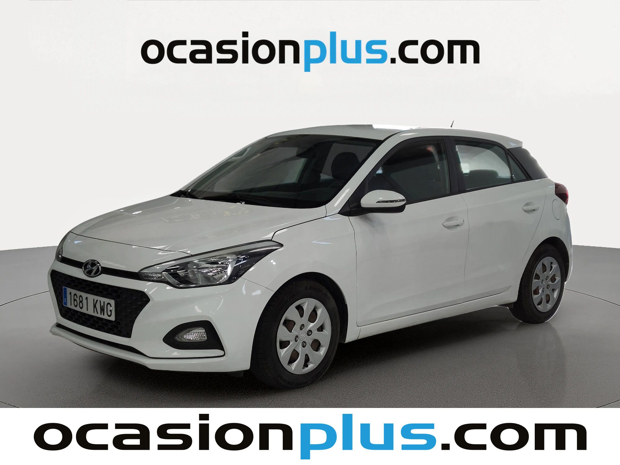 hyundai-i20-12-mpi-essence-le-75-cv-en-madrid-943cb46e78a99f468737c169e6721d1e