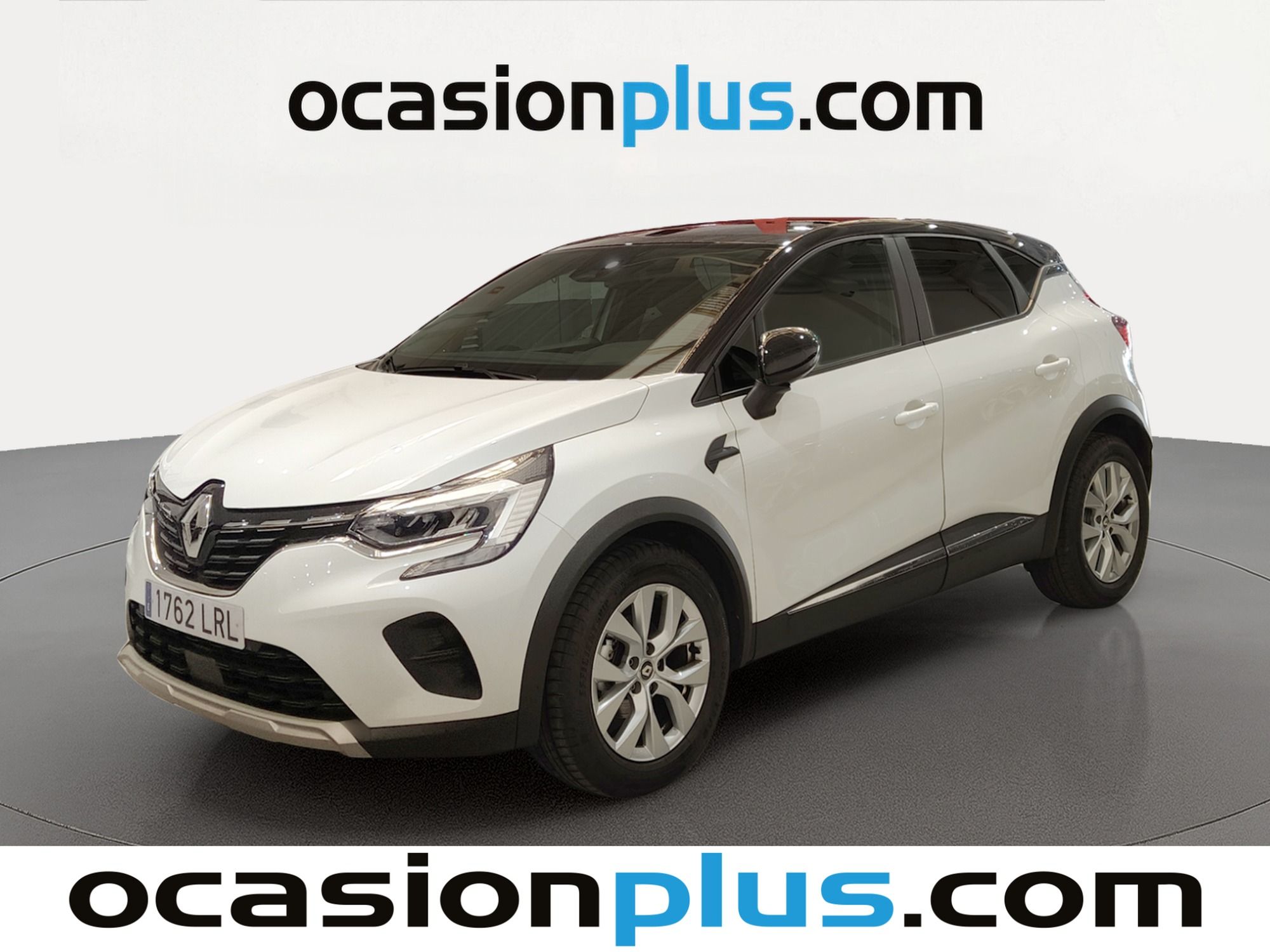 renault-captur-intens-tce-90-cv-en-madrid-bdb66479820ba47171a8650fc1e394f3