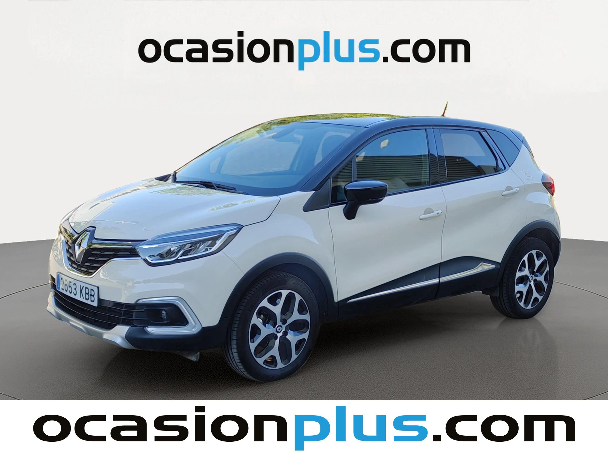 renault-captur-zen-energy-tce-90-cv-en-madrid-31f504389ea425b5b81fdff9ca2b6c31
