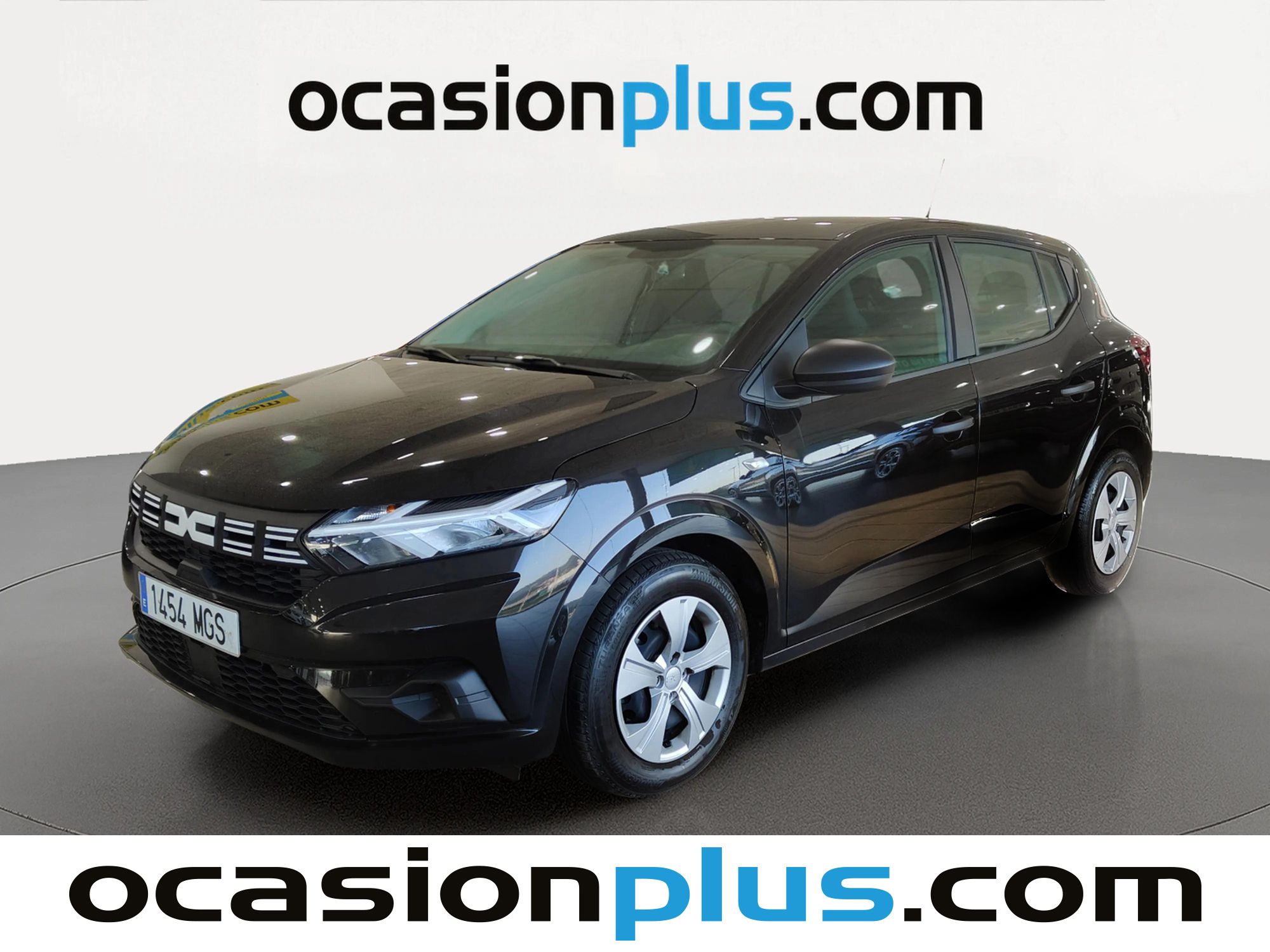dacia-sandero-essential-tce-91-cv-en-madrid-1a2a65835652f4b942fd3dbd4b8f9213