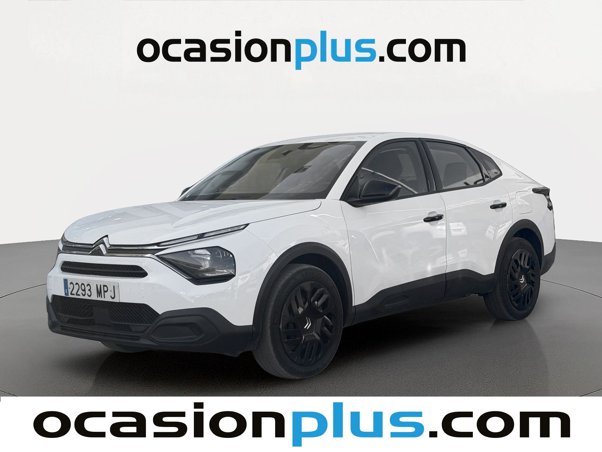 citroen-c4-x-puretech-100-s-and-s-6v-you-102-cv-en-madrid-d6cfc54c7837430445298a581f9858fe