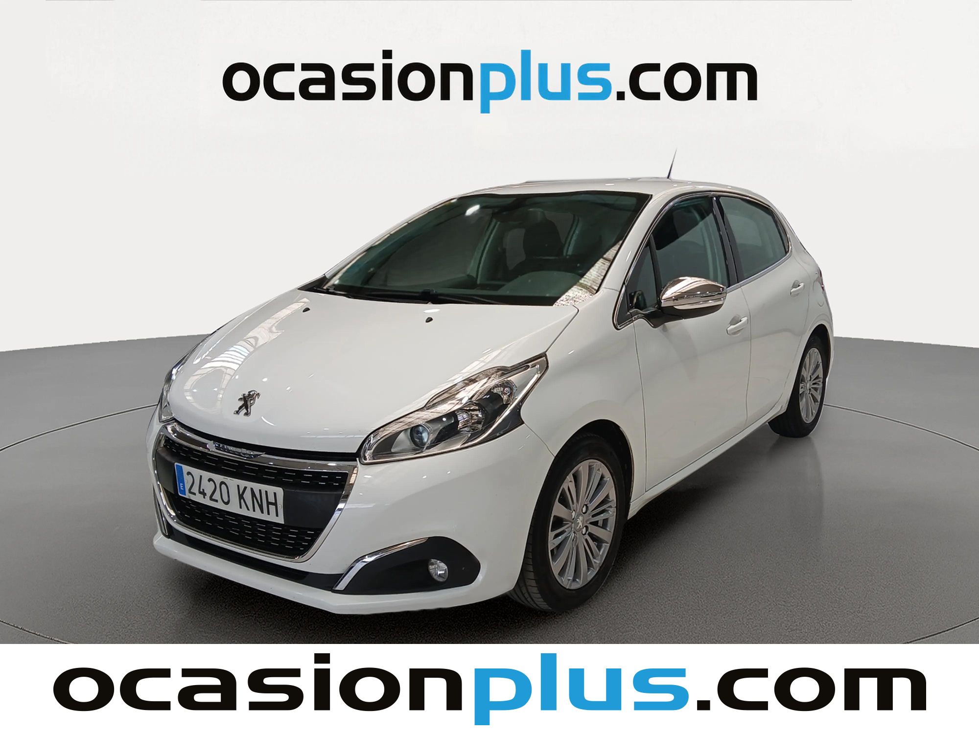 peugeot-208-puretech-110-s-and-s-allure-eat6-110-cv-en-madrid-2561c0492b38e2d6eb8122c791117aea